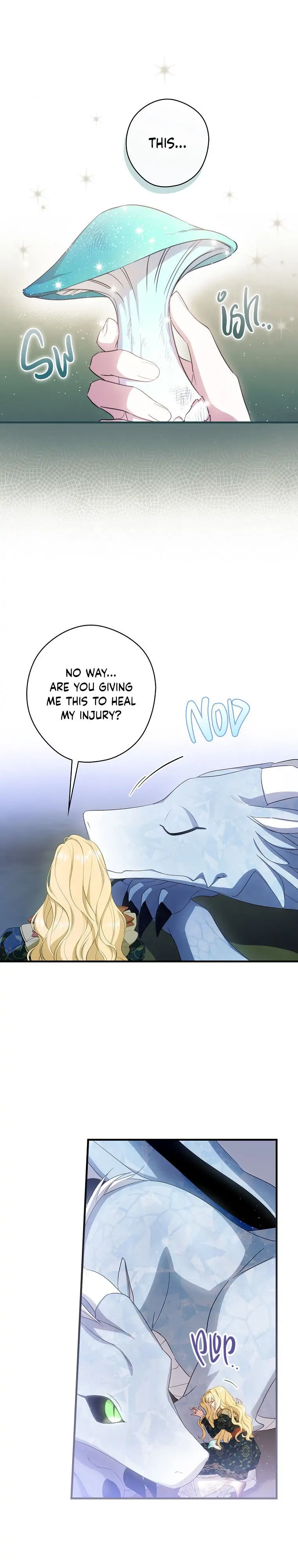 Page 12 of Chapter 39