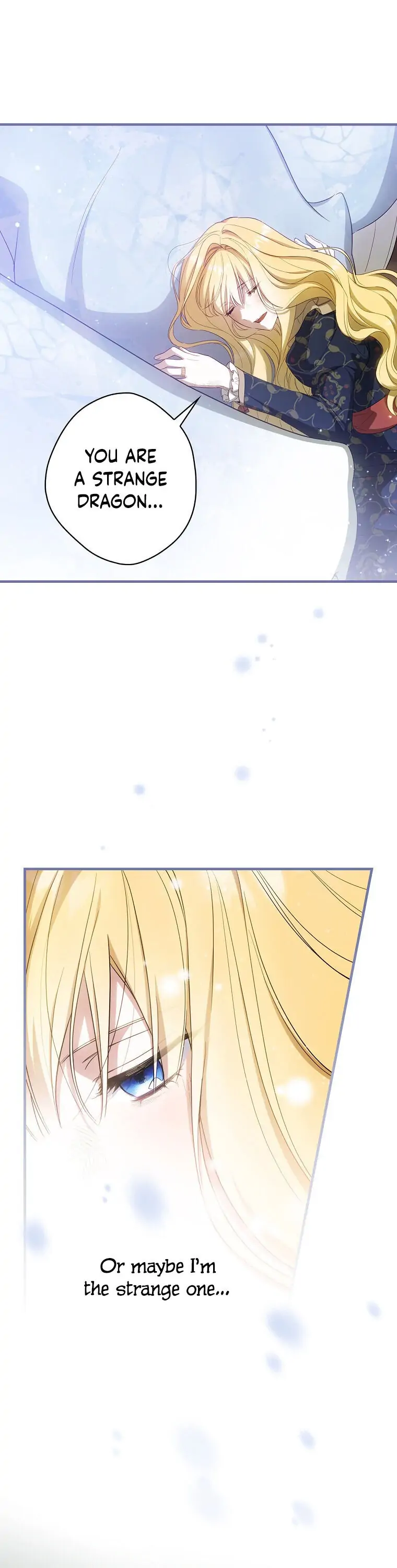 Page 13 of Chapter 39