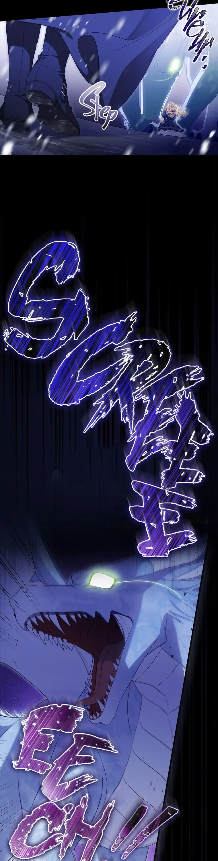 Page 17 of Chapter 39