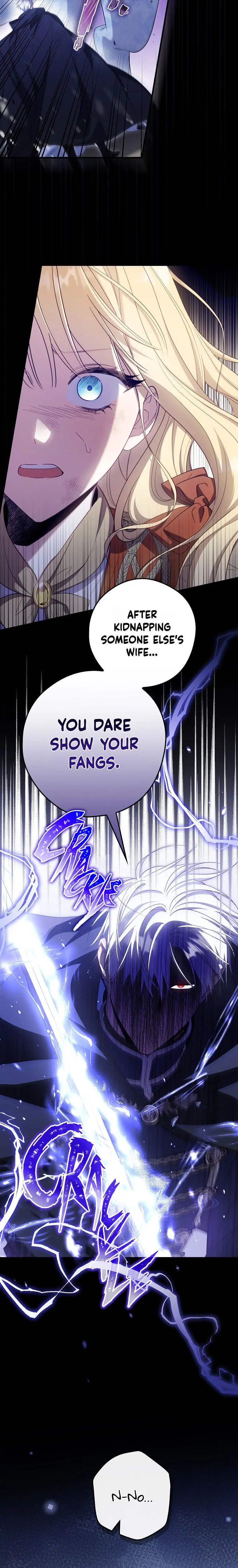 Page 18 of Chapter 39