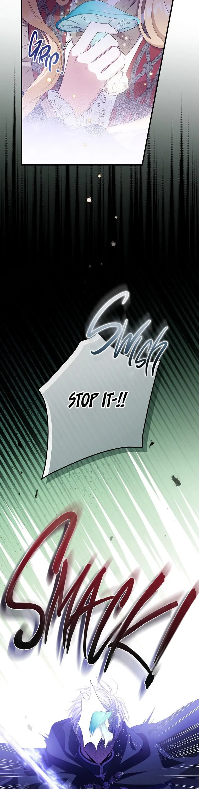 Page 20 of Chapter 39