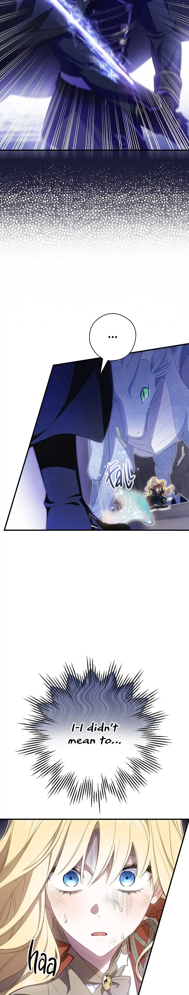 Page 21 of Chapter 39