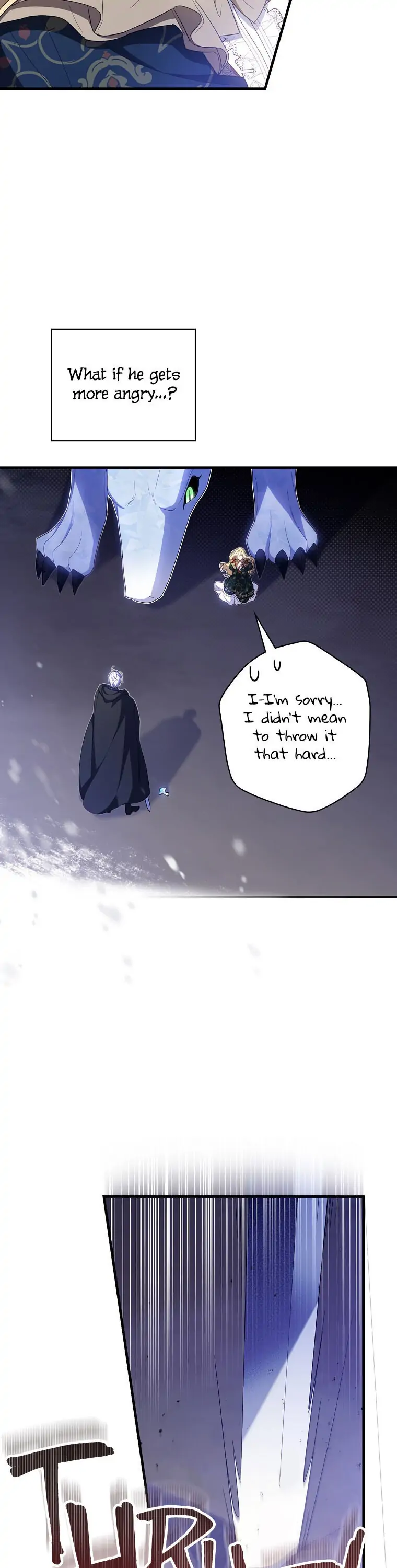 Page 22 of Chapter 39