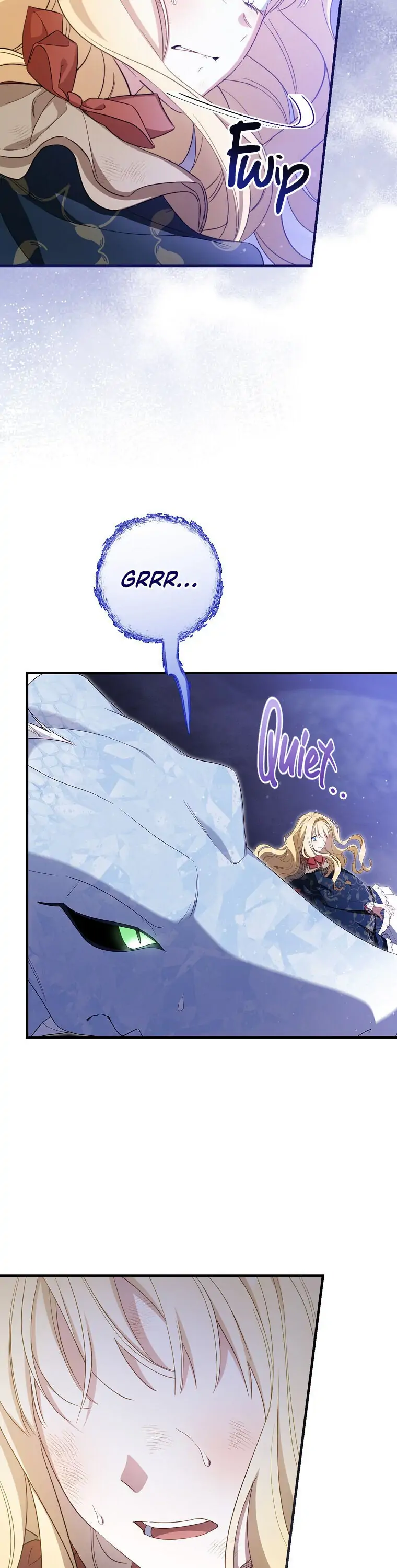 Page 25 of Chapter 39
