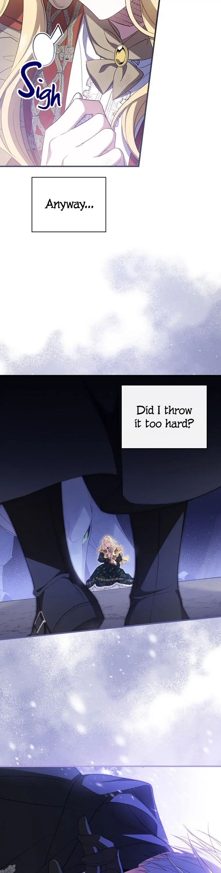 Page 26 of Chapter 39