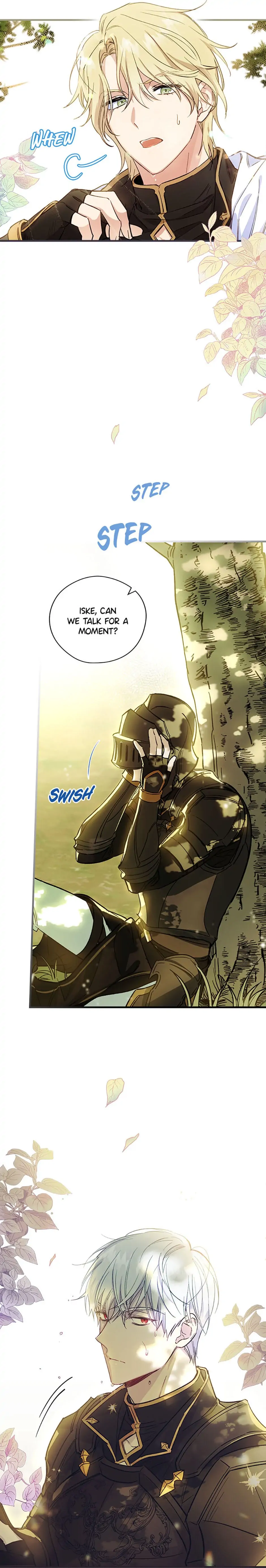 Page 3 of Chapter 4
