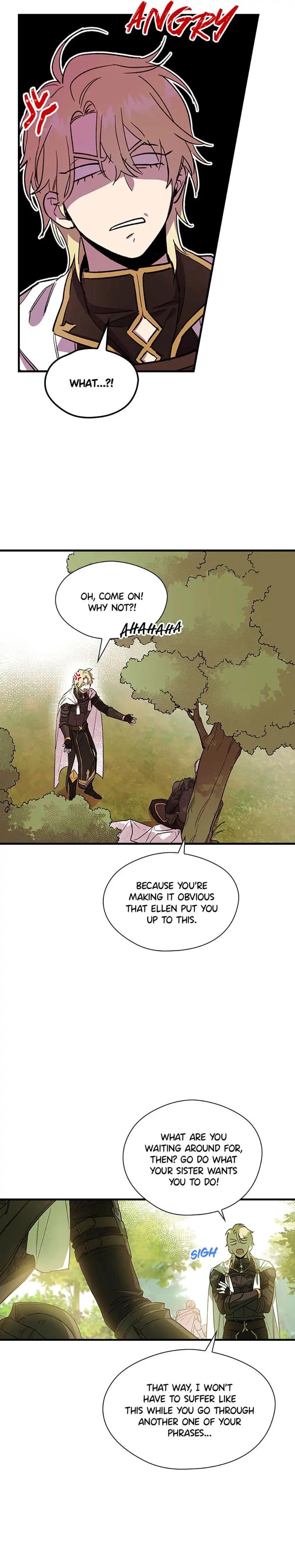 Page 5 of Chapter 4