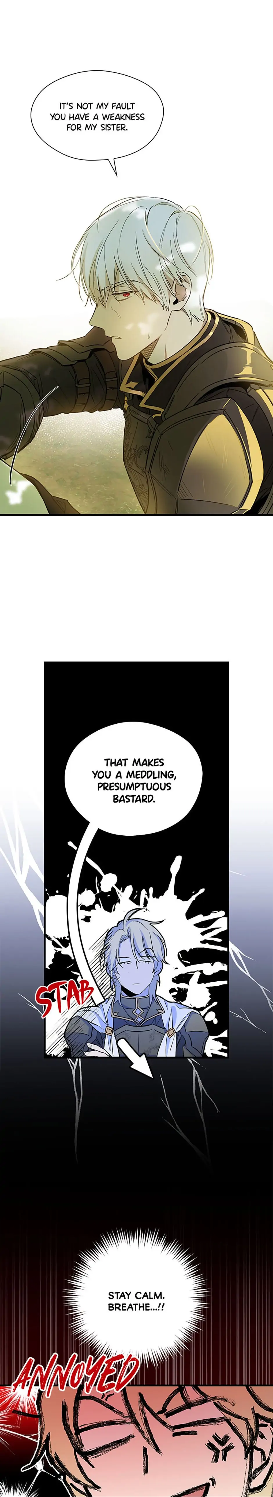 Page 6 of Chapter 4