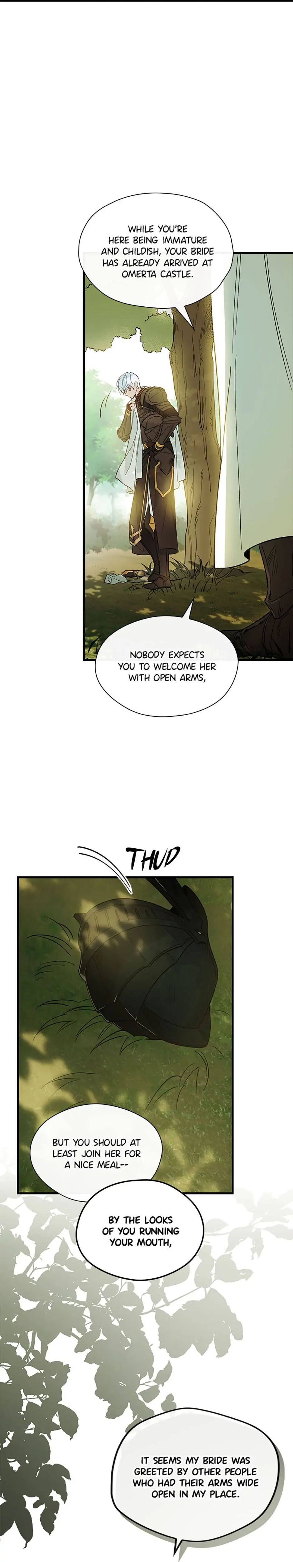 Page 7 of Chapter 4