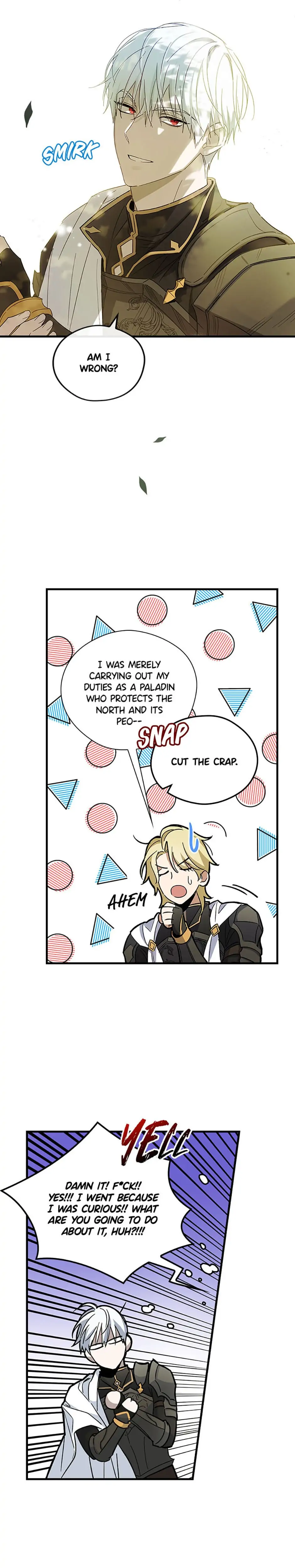 Page 8 of Chapter 4