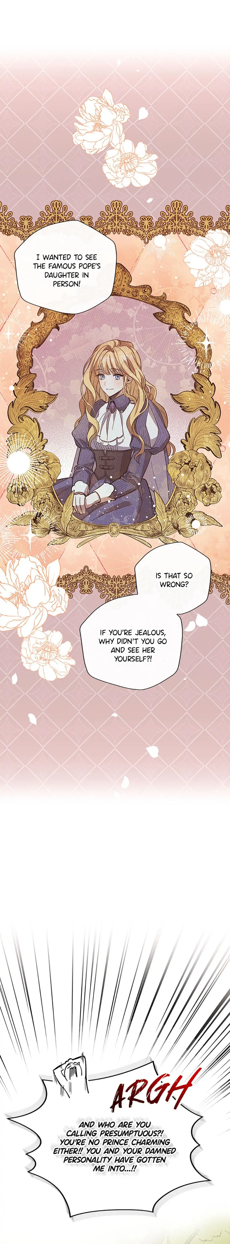 Page 9 of Chapter 4