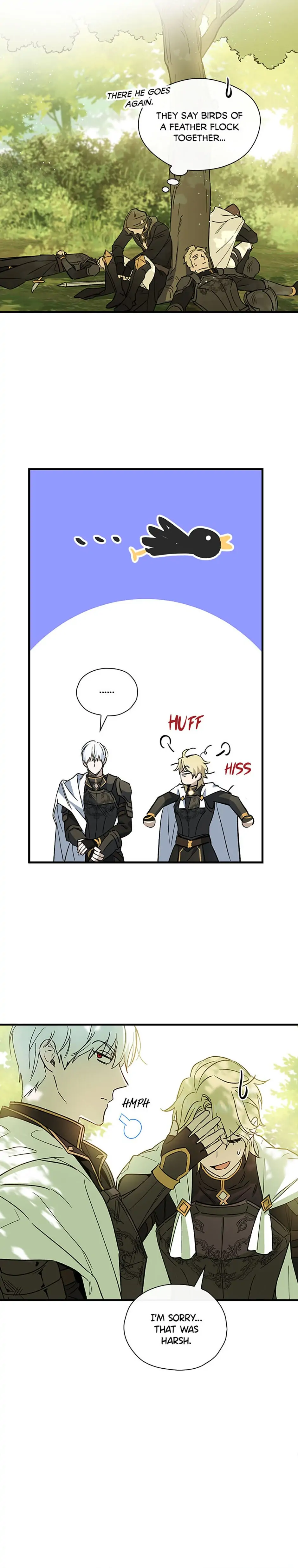 Page 10 of Chapter 4