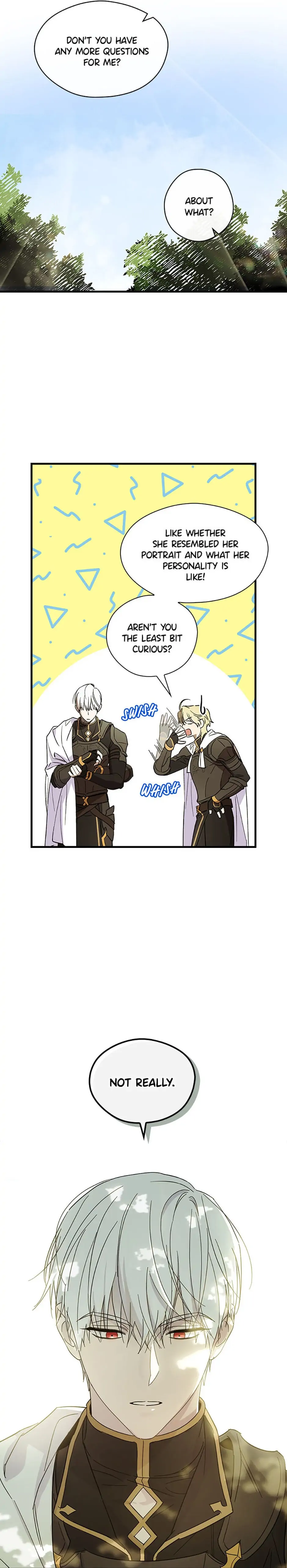Page 11 of Chapter 4