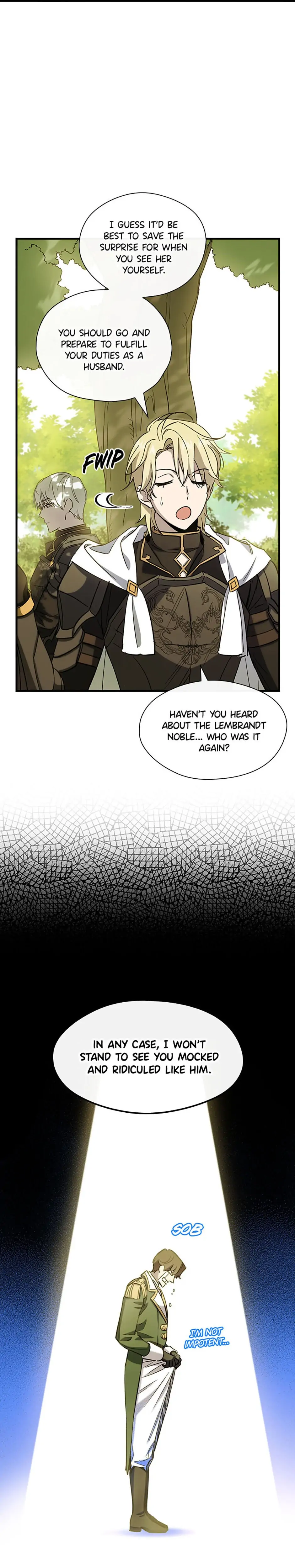 Page 12 of Chapter 4