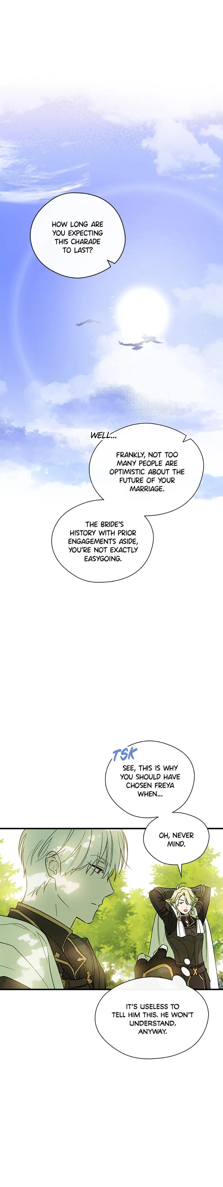 Page 13 of Chapter 4