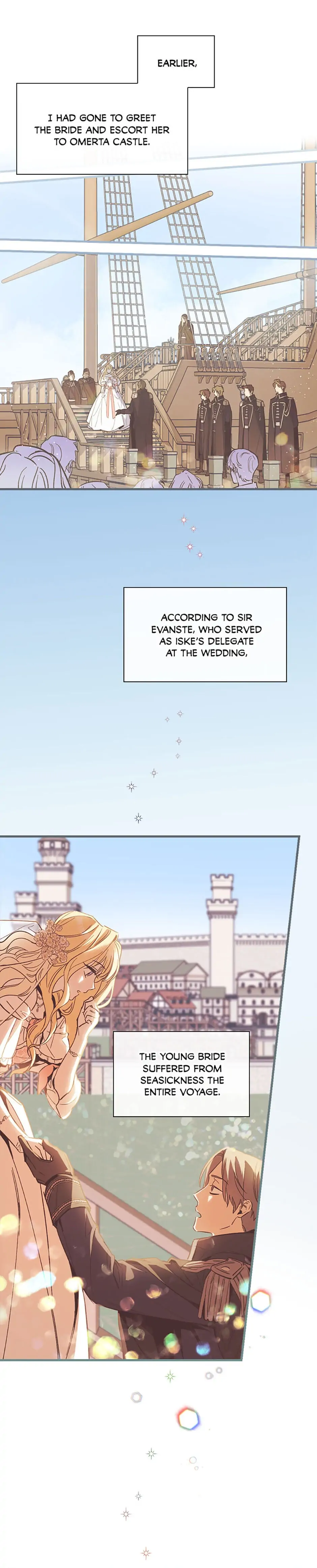 Page 14 of Chapter 4