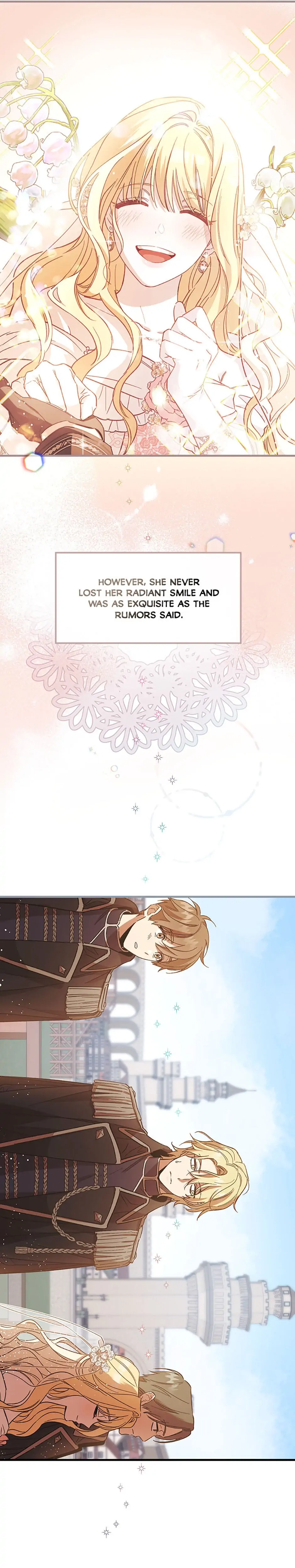 Page 15 of Chapter 4