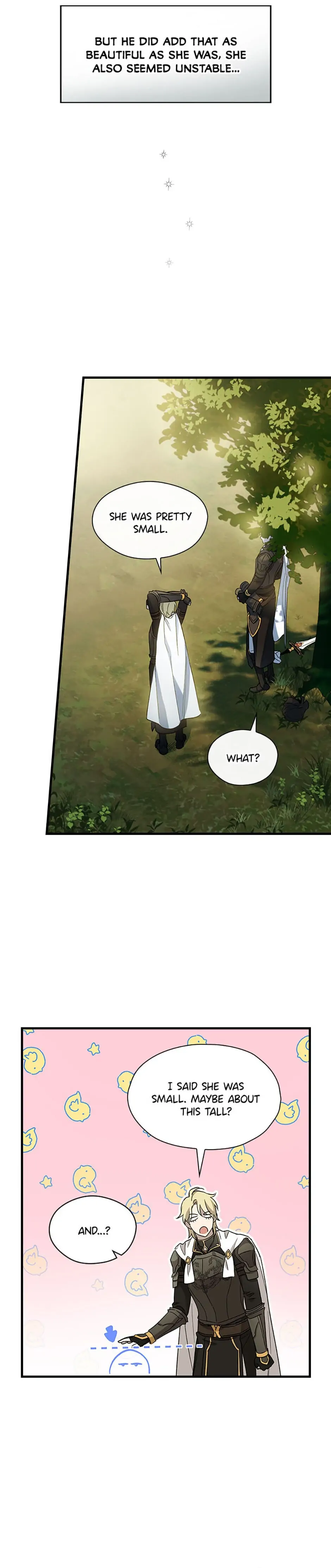 Page 16 of Chapter 4