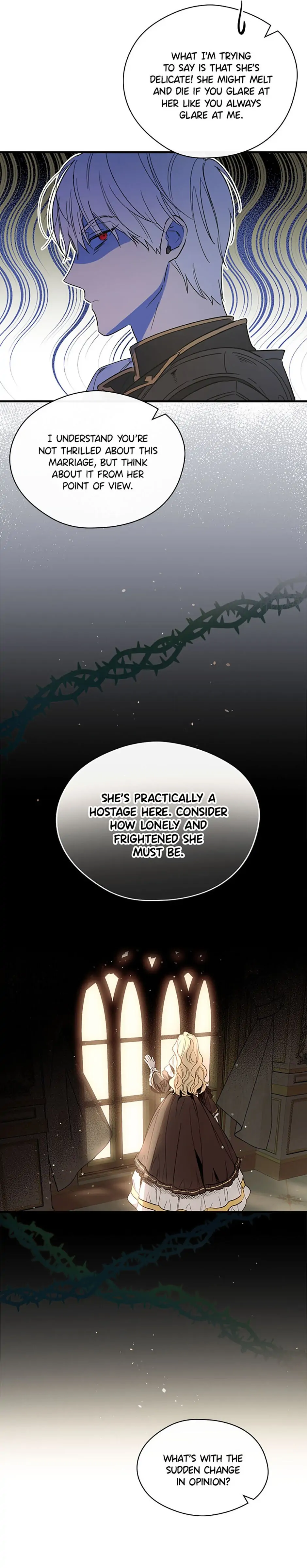 Page 17 of Chapter 4