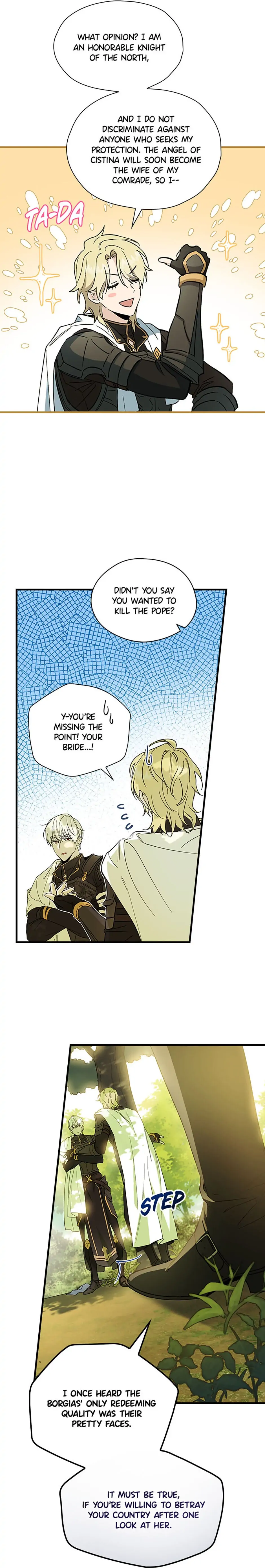 Page 18 of Chapter 4