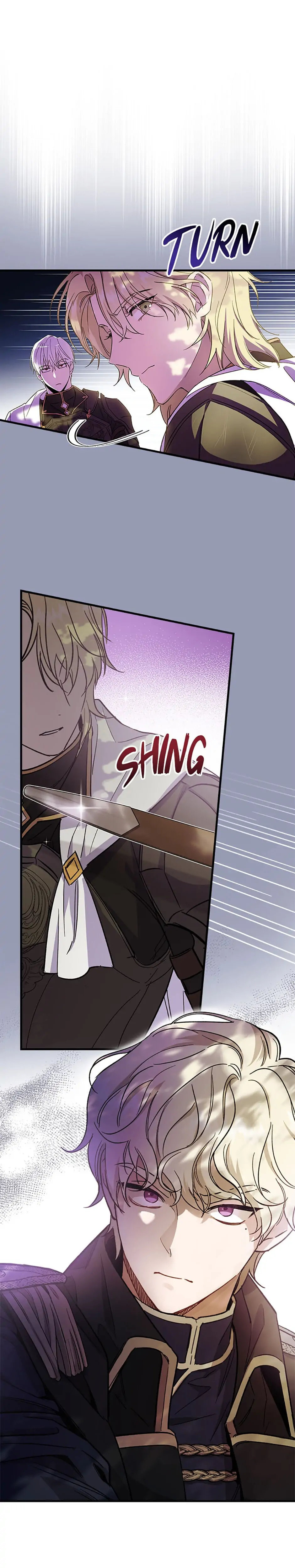 Page 19 of Chapter 4
