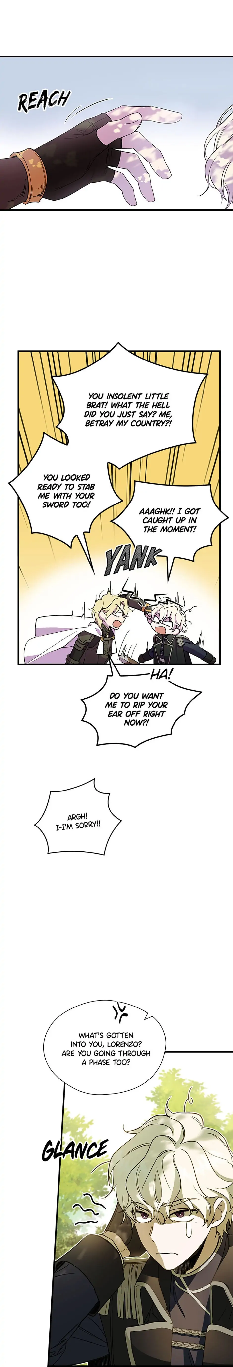 Page 20 of Chapter 4