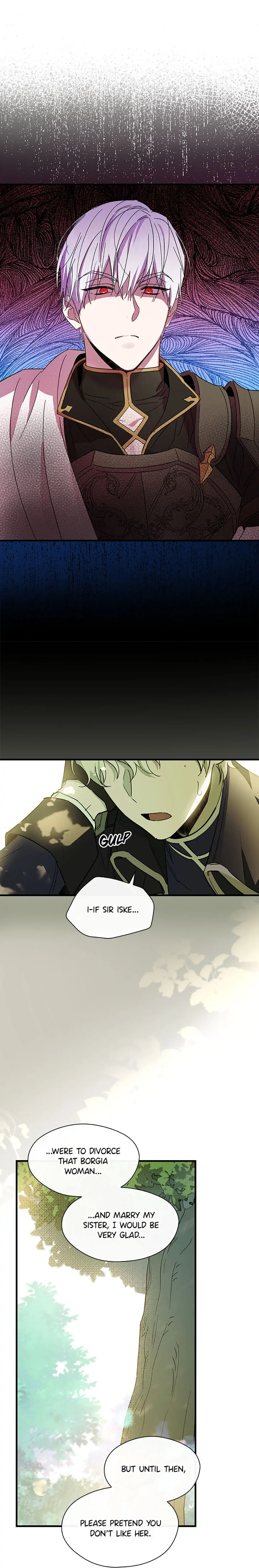 Page 21 of Chapter 4