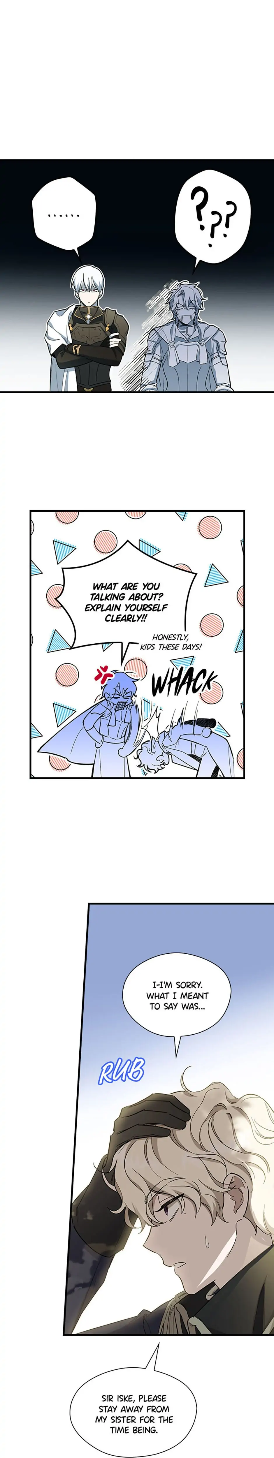 Page 22 of Chapter 4