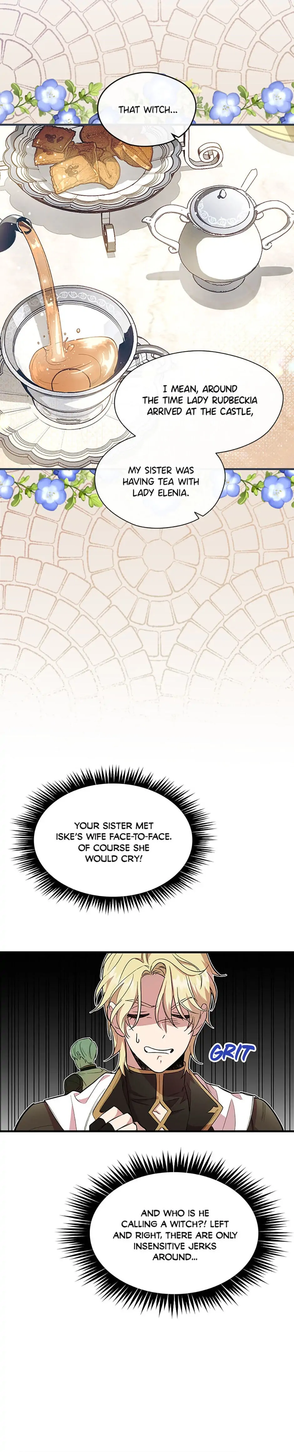 Page 25 of Chapter 4