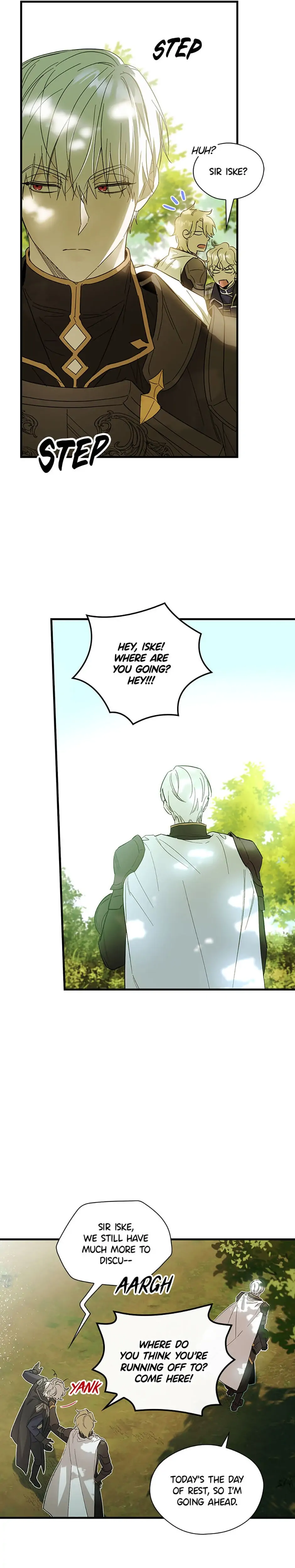 Page 26 of Chapter 4