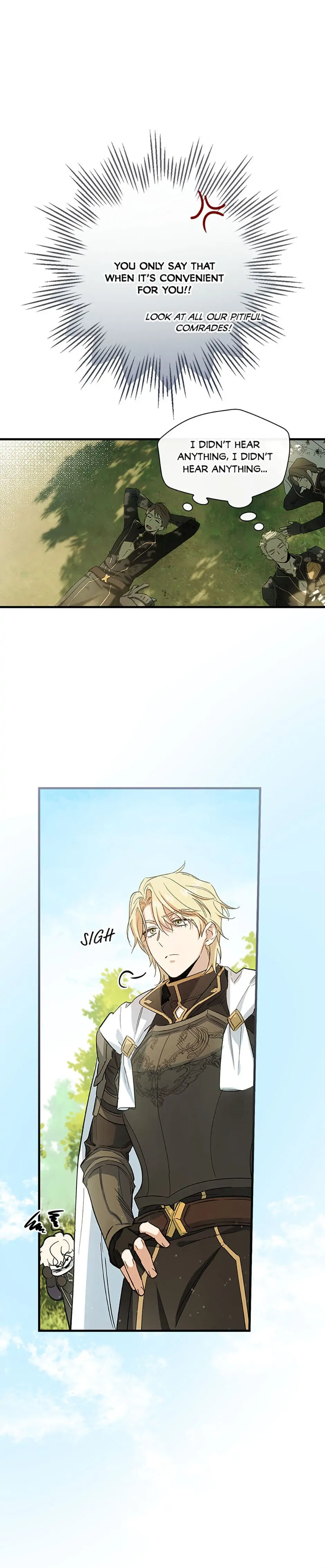 Page 27 of Chapter 4