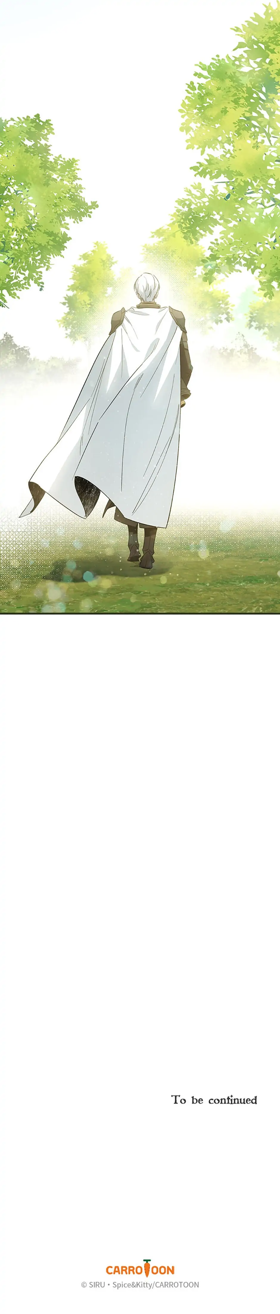 Page 28 of Chapter 4