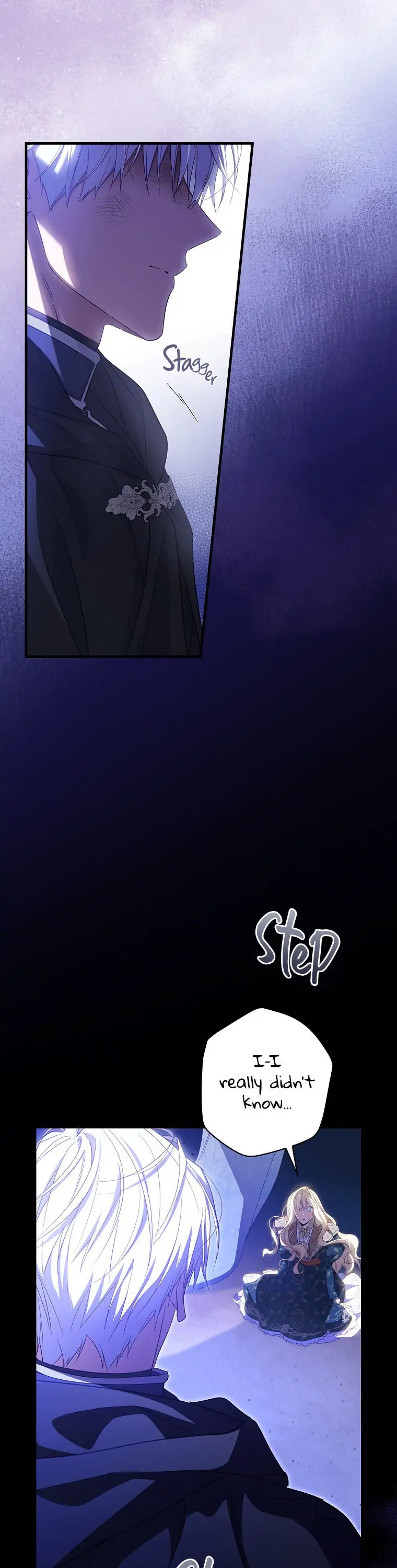 Page 1 of Chapter 40