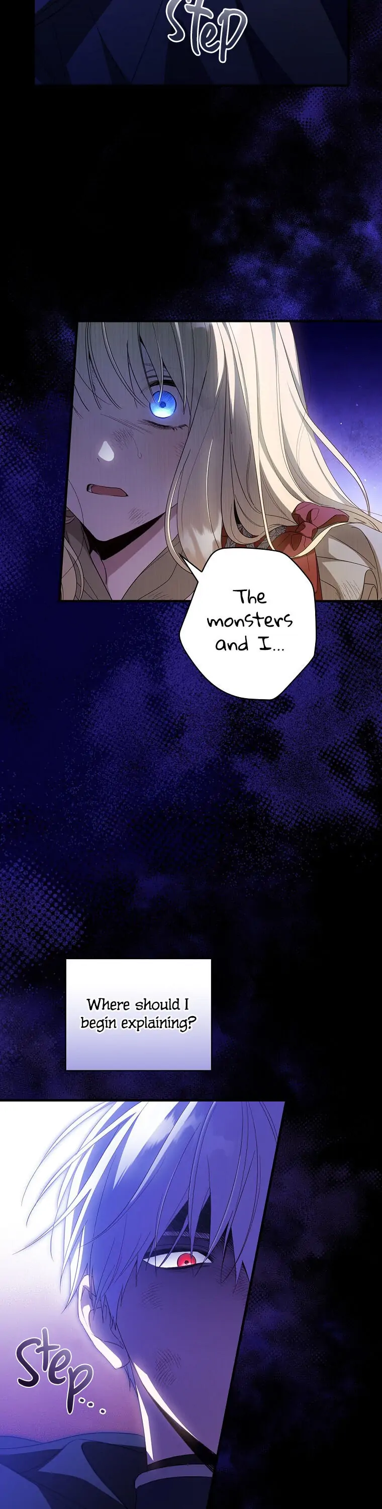 Page 2 of Chapter 40