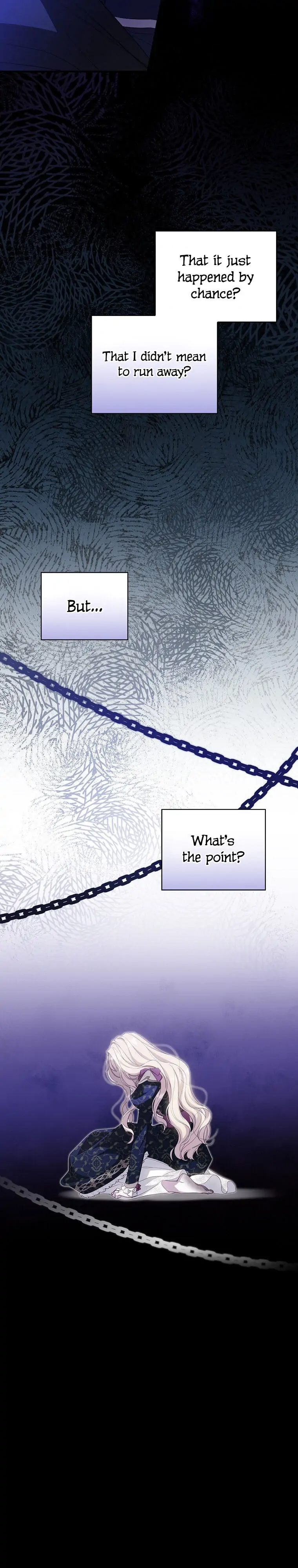 Page 3 of Chapter 40
