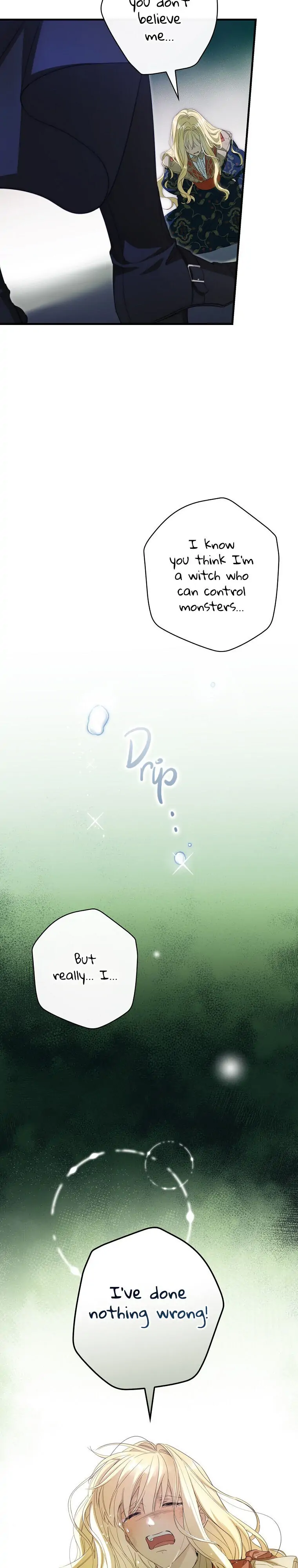 Page 6 of Chapter 40
