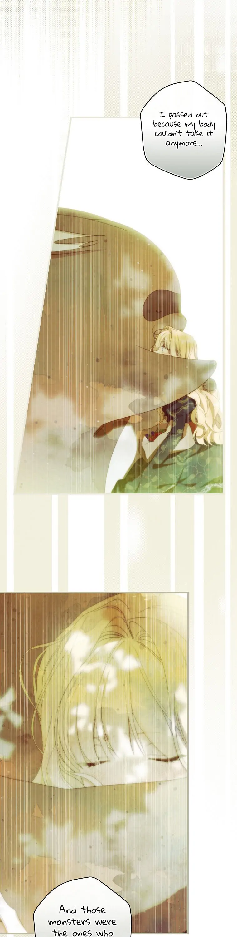 Page 8 of Chapter 40