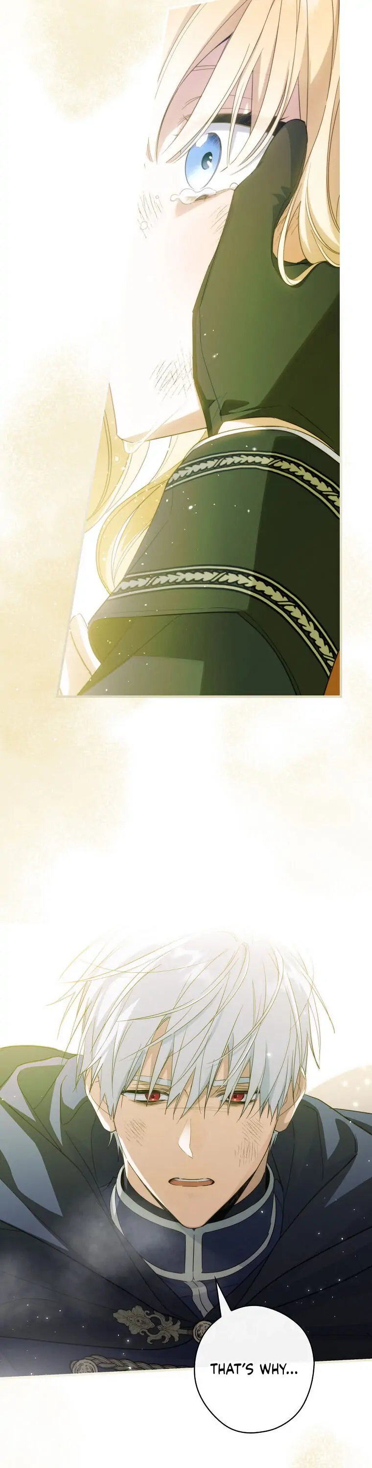 Page 11 of Chapter 40