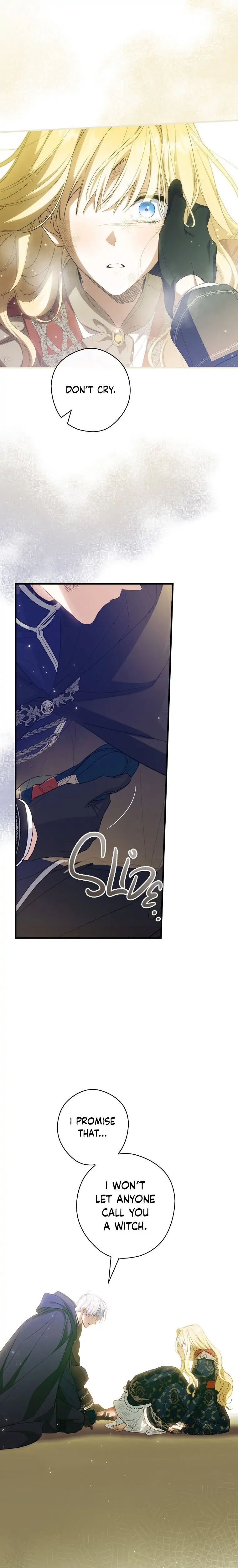 Page 12 of Chapter 40