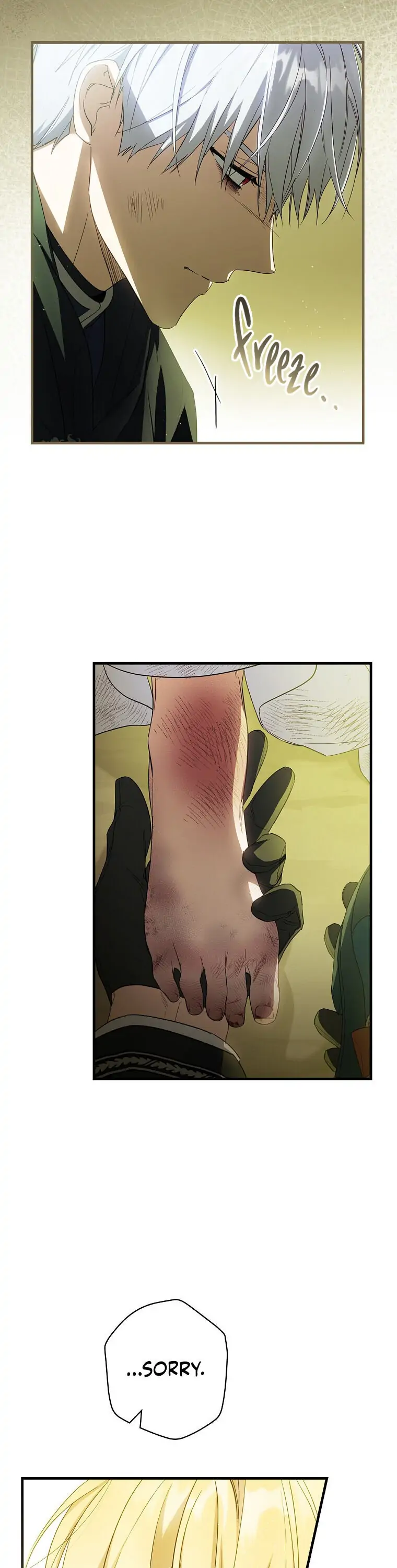 Page 13 of Chapter 40