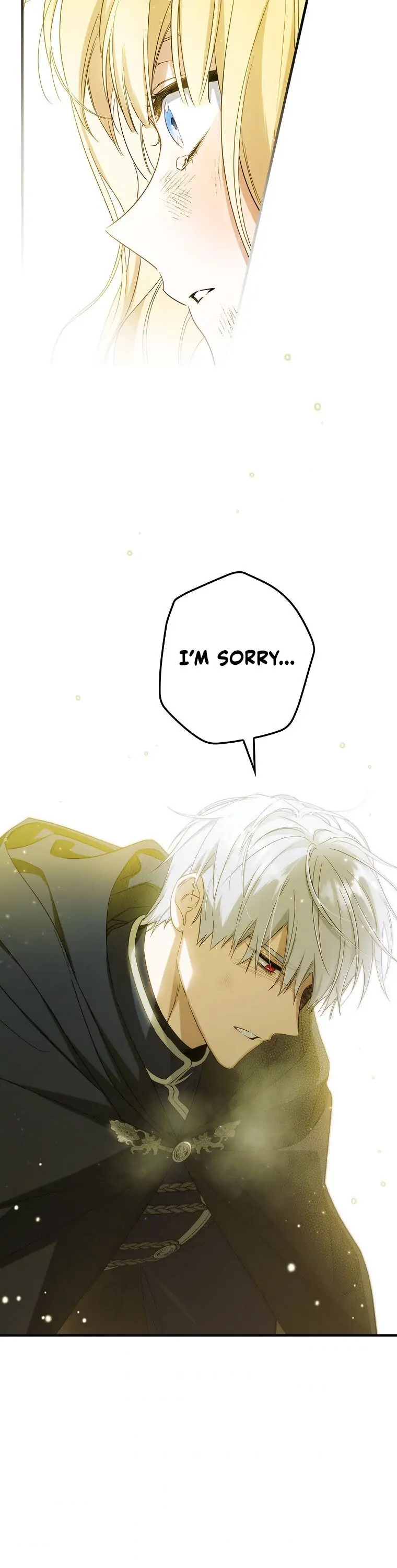 Page 14 of Chapter 40