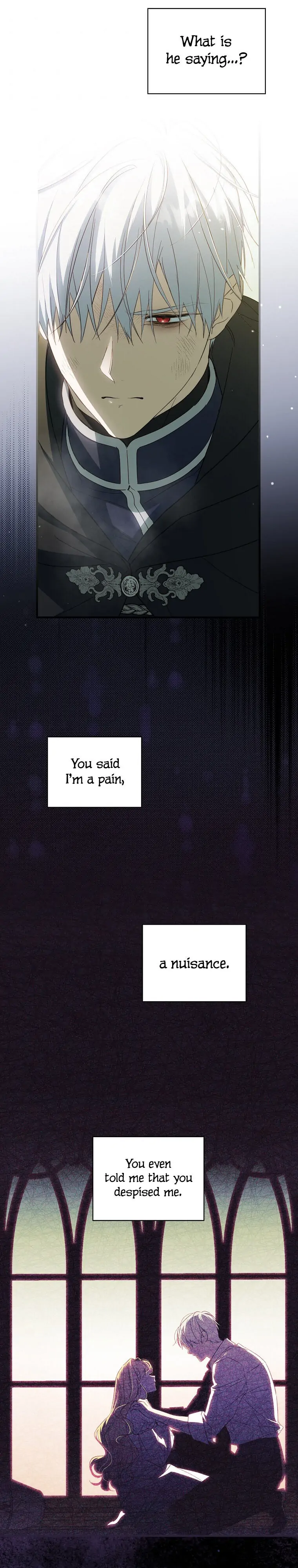 Page 15 of Chapter 40