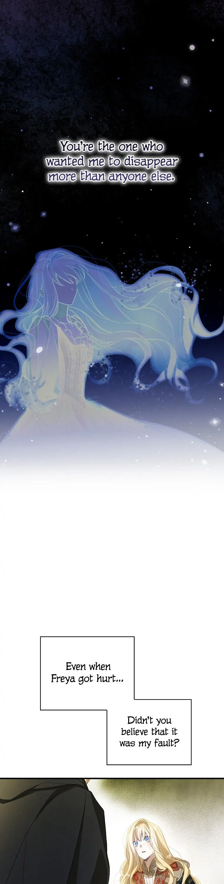 Page 16 of Chapter 40