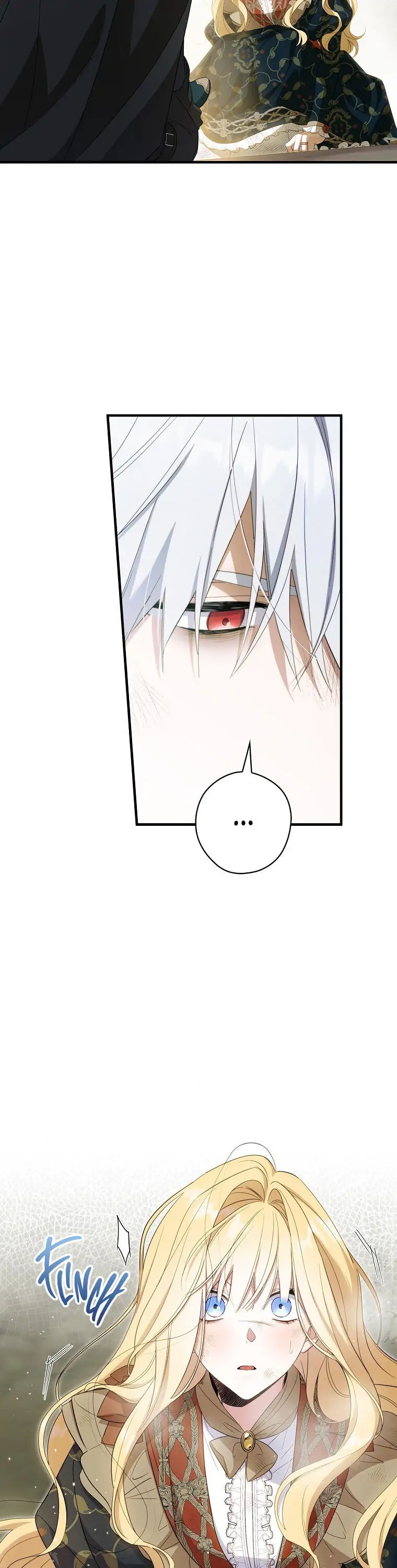 Page 17 of Chapter 40