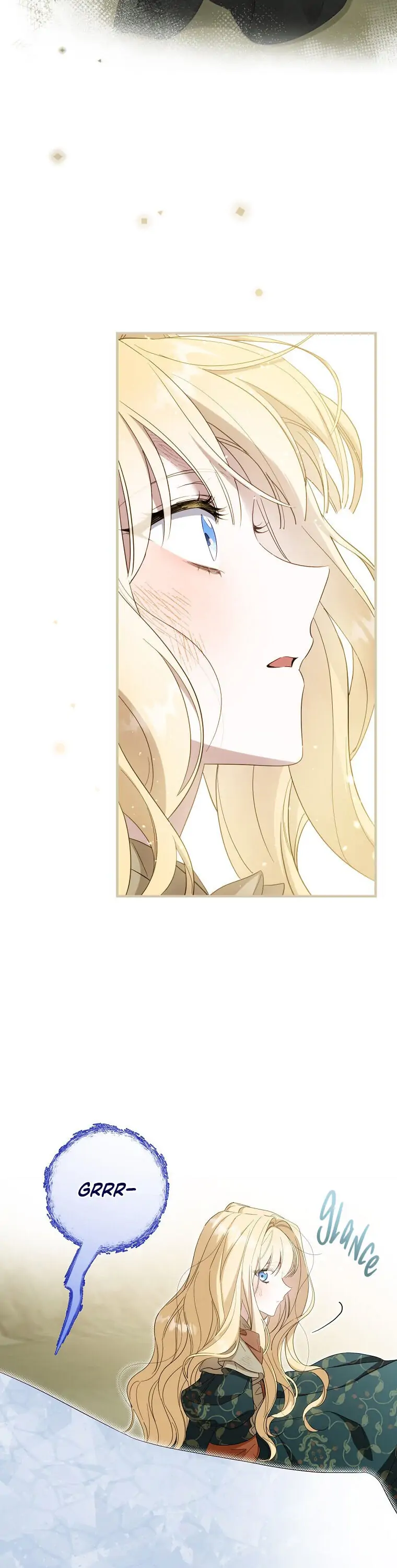 Page 19 of Chapter 40
