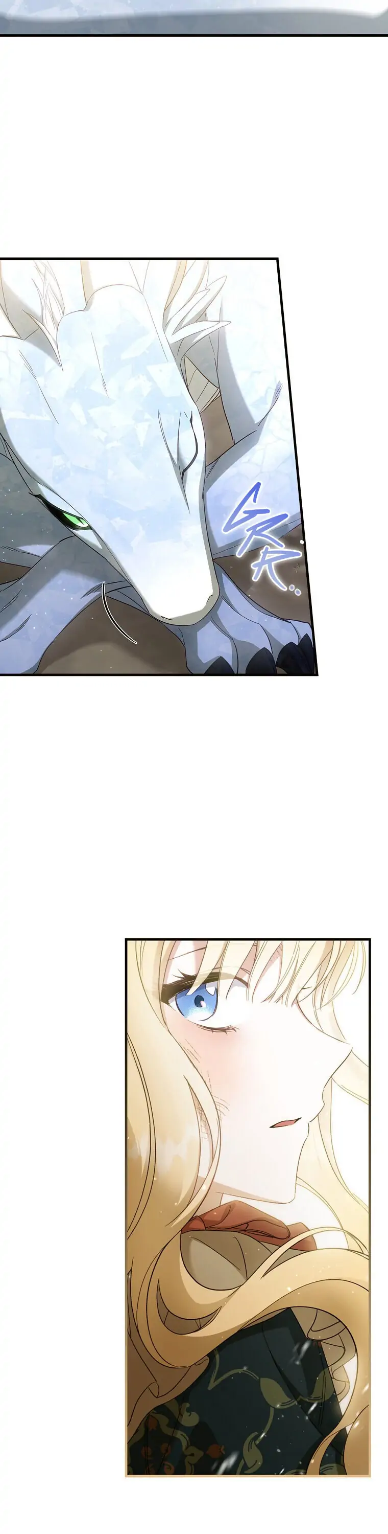 Page 20 of Chapter 40