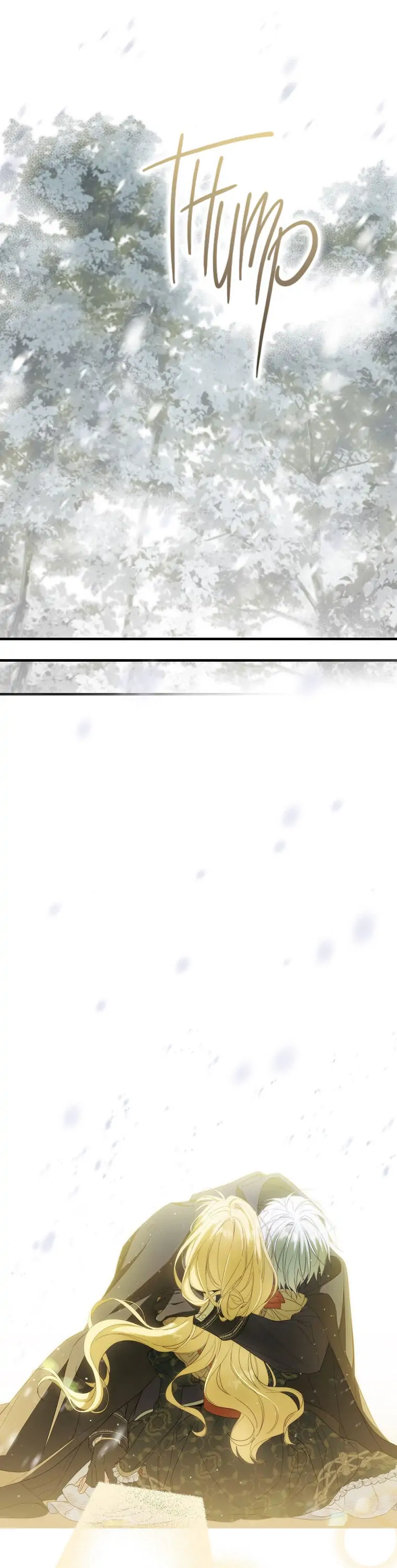 Page 22 of Chapter 40