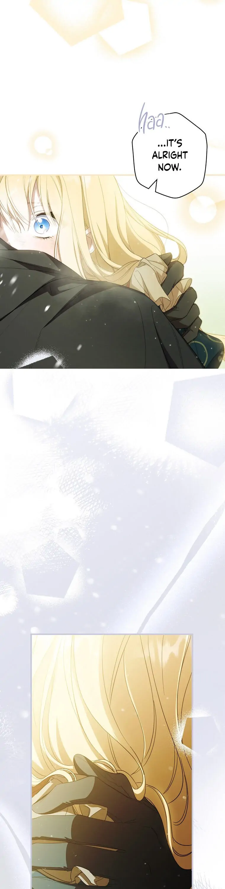 Page 23 of Chapter 40