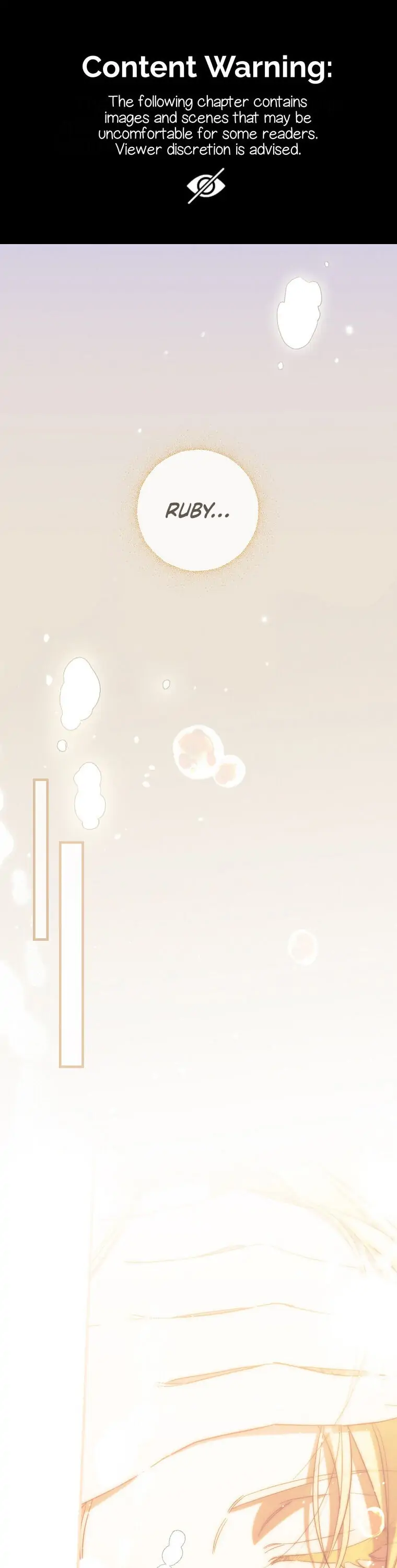 Page 1 of Chapter 41