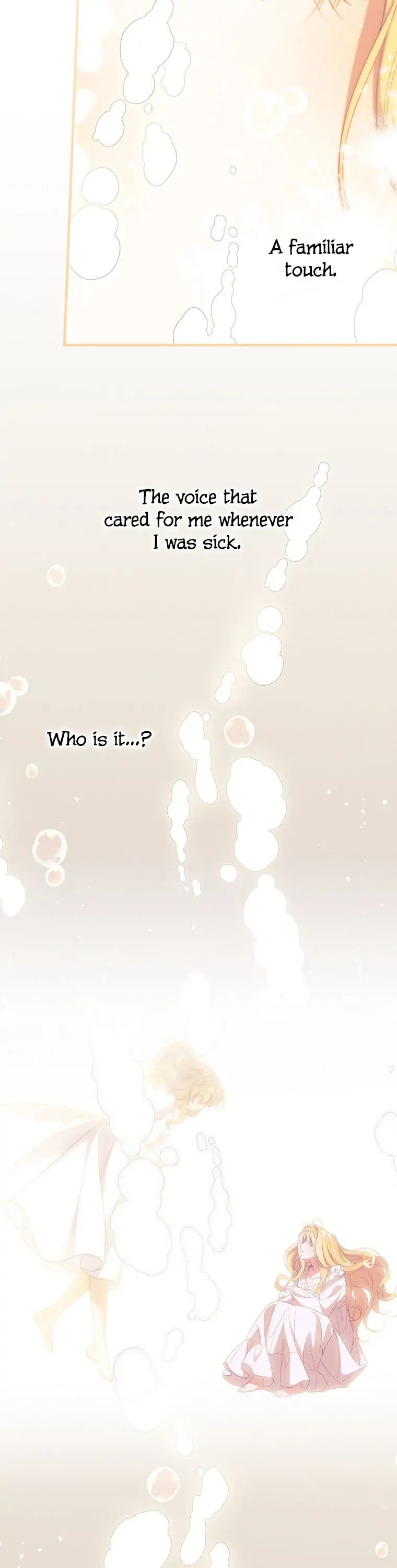 Page 2 of Chapter 41